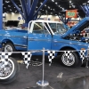 houston-autorama-2013-089