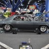 houston-autorama-2013-091