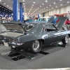 houston-autorama-2013-092