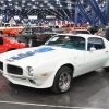 houston-autorama-2013-103