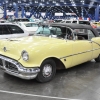 houston-autorama-2013-108