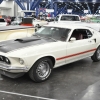 houston-autorama-2013-111