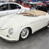 houston-autorama-2013-114