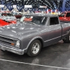 houston-autorama-2013-117