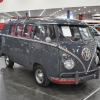 houston-autorama-2013-118