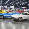 houston-autorama-2013-122