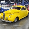 houston-autorama-2013-123