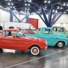 houston-autorama-2013-125