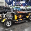 houston-autorama-2013-126