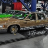 houston-autorama-2013-145