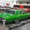 houston-autorama-2013-170