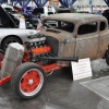 houston-autorama-2013-171