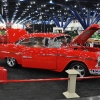 houston-autorama-2013-181