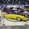 houston-autorama-2013-182