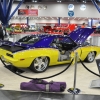 houston-autorama-2013-187