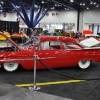 houston-autorama-2013-188