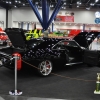 houston-autorama-2013-189