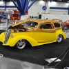 houston-autorama-2013-195