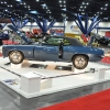 houston-autorama-2013-198