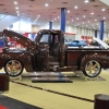 houston-autorama-2013-199