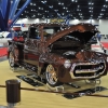 houston-autorama-2013-200