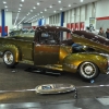 houston-autorama-2013-204