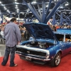 houston-autorama-2013-207