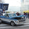 houston-autorama-2013-220