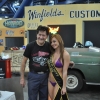 houston-autorama-2013-250