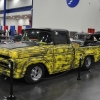 houston-autorama-2013-259