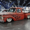 houston-autorama-2013-266