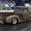 houston-autorama-2013-269