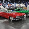 houston-autorama-2013-271