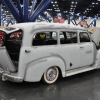 houston-autorama-2013-273