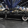 houston-autorama-2013-277