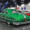 houston-autorama-2013-279