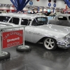 houston-autorama-2013-300