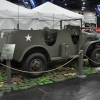 houston-autorama-2013-309