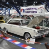 houston-autorama-2013-314