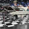 houston-autorama-2013-322