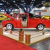 houston-autorama-2013-327