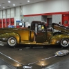 houston-autorama-2013-332