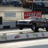 jegs_sportsnationals_2013_wheelie_chevy_ford_mopar_super_stock_stock016