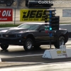 jegs_sportsnationals_2013_wheelie_chevy_ford_mopar_super_stock_stock024