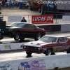 jegs_sportsnationals_2013_wheelie_chevy_ford_mopar_super_stock_stock028