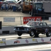 jegs_sportsnationals_2013_wheelie_chevy_ford_mopar_super_stock_stock029