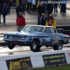 jegs_sportsnationals_2013_wheelie_chevy_ford_mopar_super_stock_stock030