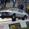 jegs_sportsnationals_2013_wheelie_chevy_ford_mopar_super_stock_stock038