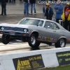 jegs_sportsnationals_2013_wheelie_chevy_ford_mopar_super_stock_stock041