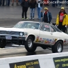 jegs_sportsnationals_2013_wheelie_chevy_ford_mopar_super_stock_stock055